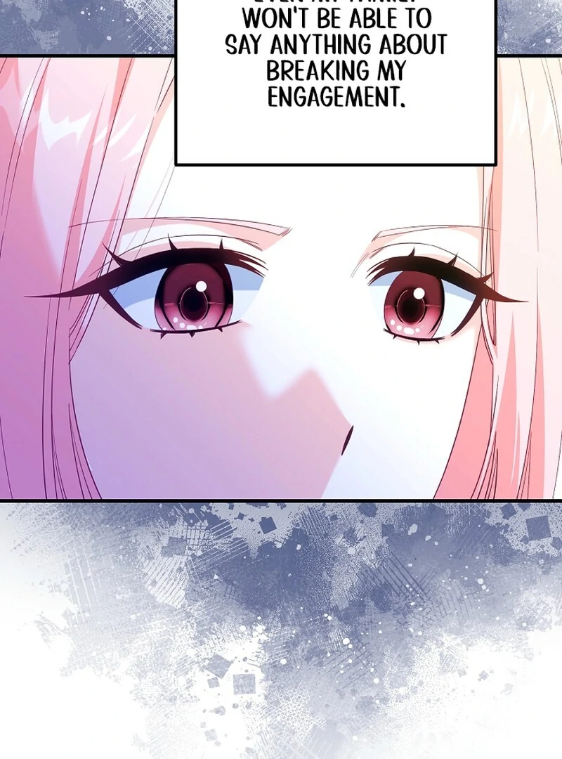 Remember the Time-Limited Grand Duchess Chapter 5 376 012