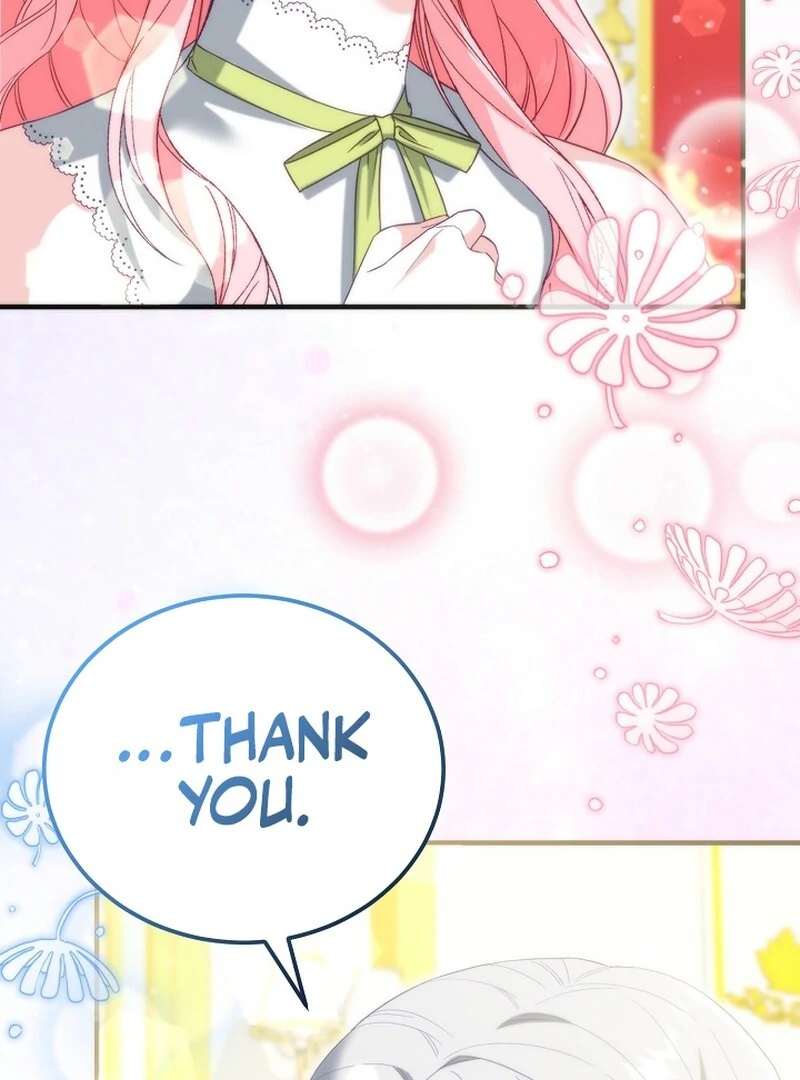 Remember the Time-Limited Grand Duchess Chapter 5 381 017