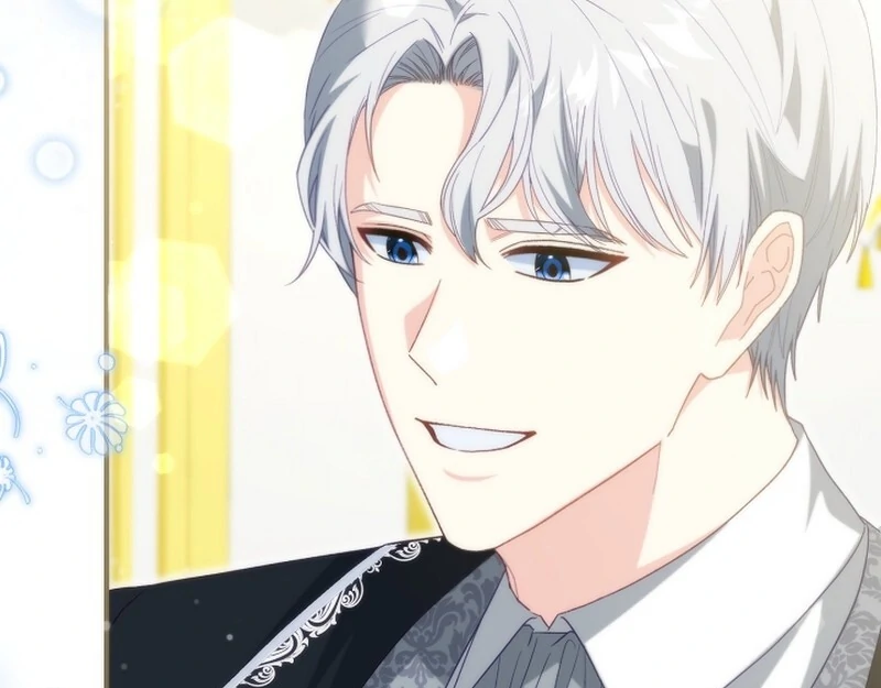 Remember the Time-Limited Grand Duchess Chapter 5 382 018