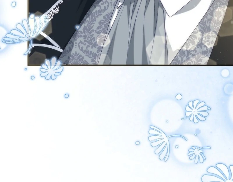 Remember the Time-Limited Grand Duchess Chapter 5 383 019