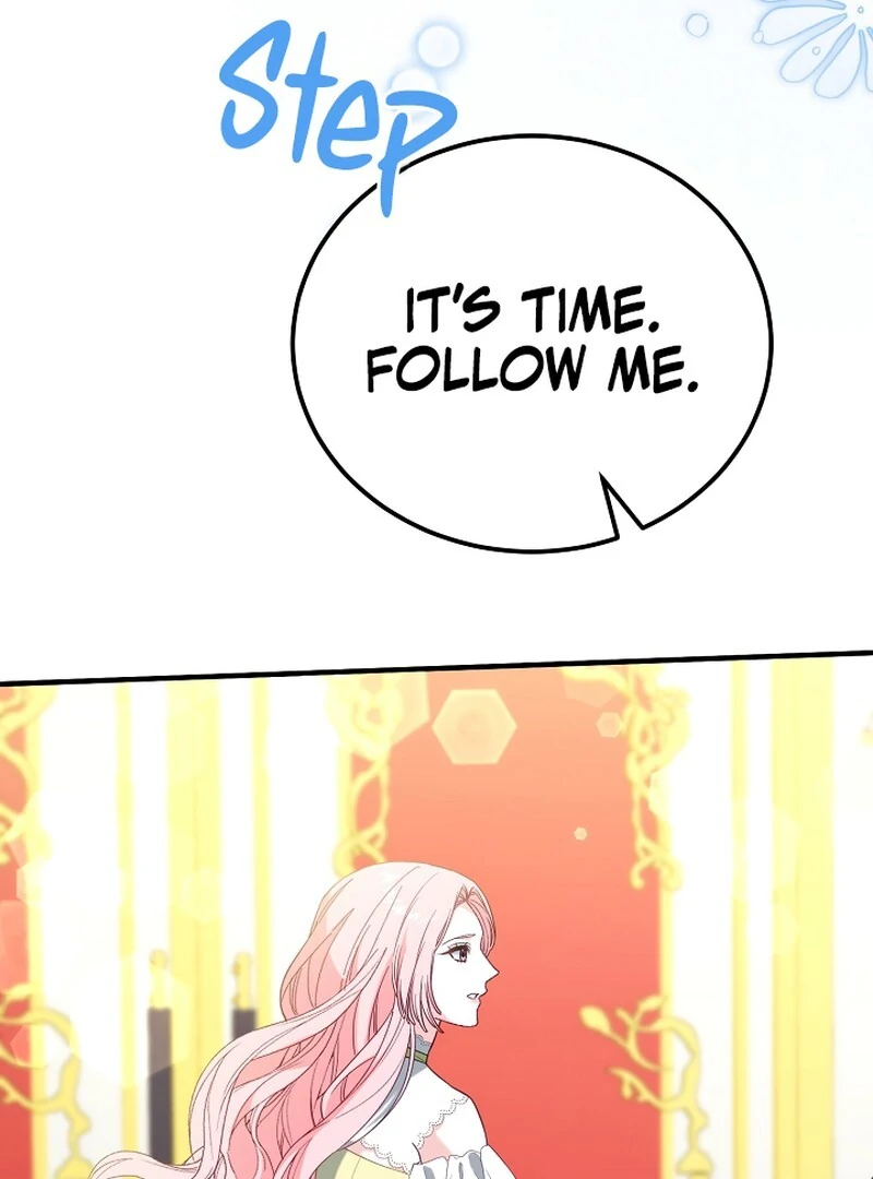 Remember the Time-Limited Grand Duchess Chapter 5 384 020