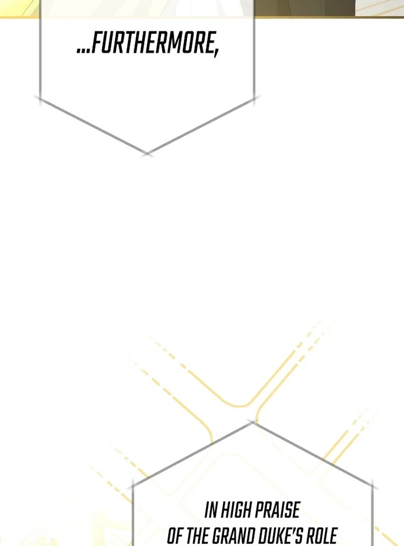 Remember the Time-Limited Grand Duchess Chapter 5 389 025