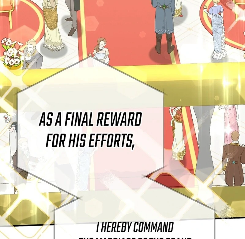 Remember the Time-Limited Grand Duchess Chapter 5 391 027