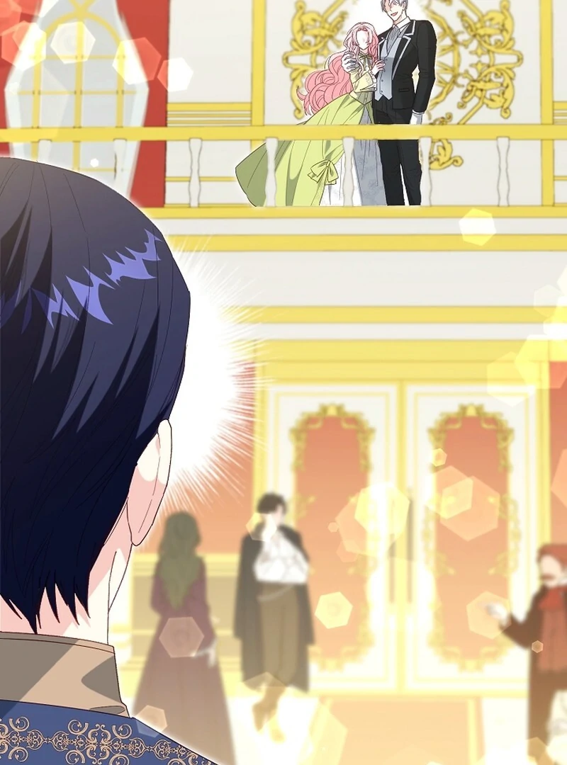 Remember the Time-Limited Grand Duchess Chapter 5 397 033