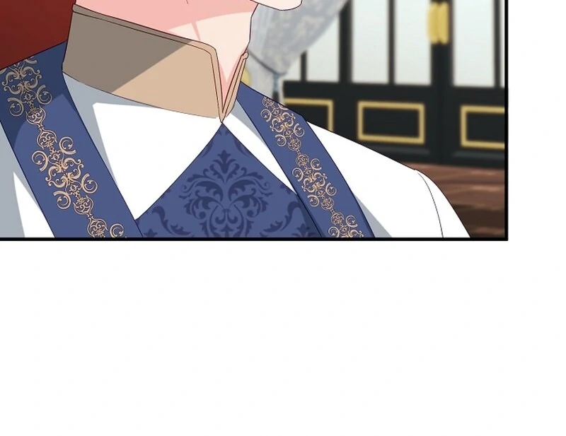 Remember the Time-Limited Grand Duchess Chapter 5 411 047