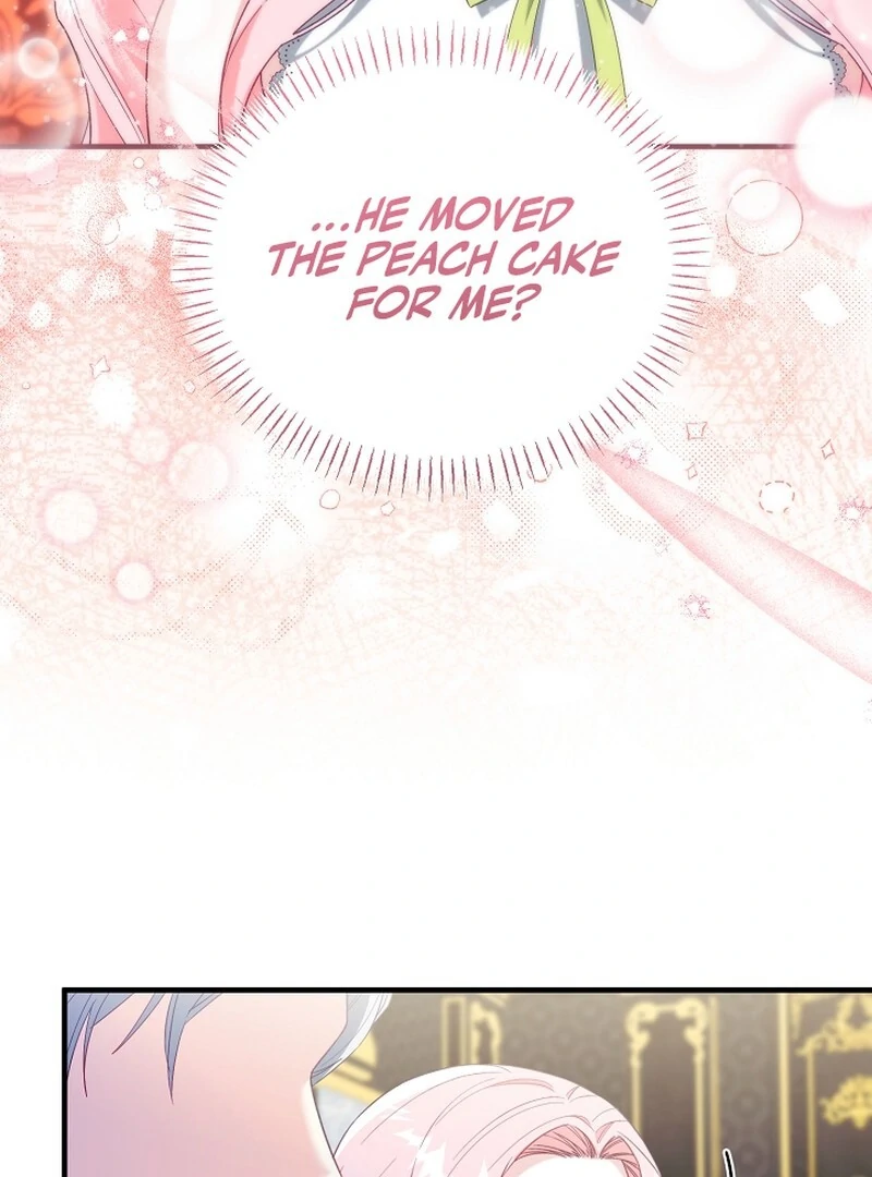 Remember the Time-Limited Grand Duchess Chapter 5 416 052