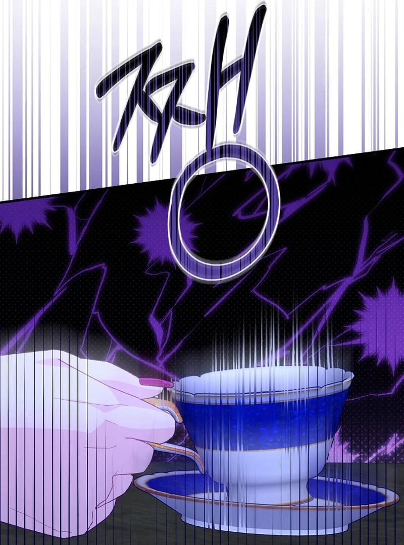 Remember the Time-Limited Grand Duchess Chapter 5 421 057