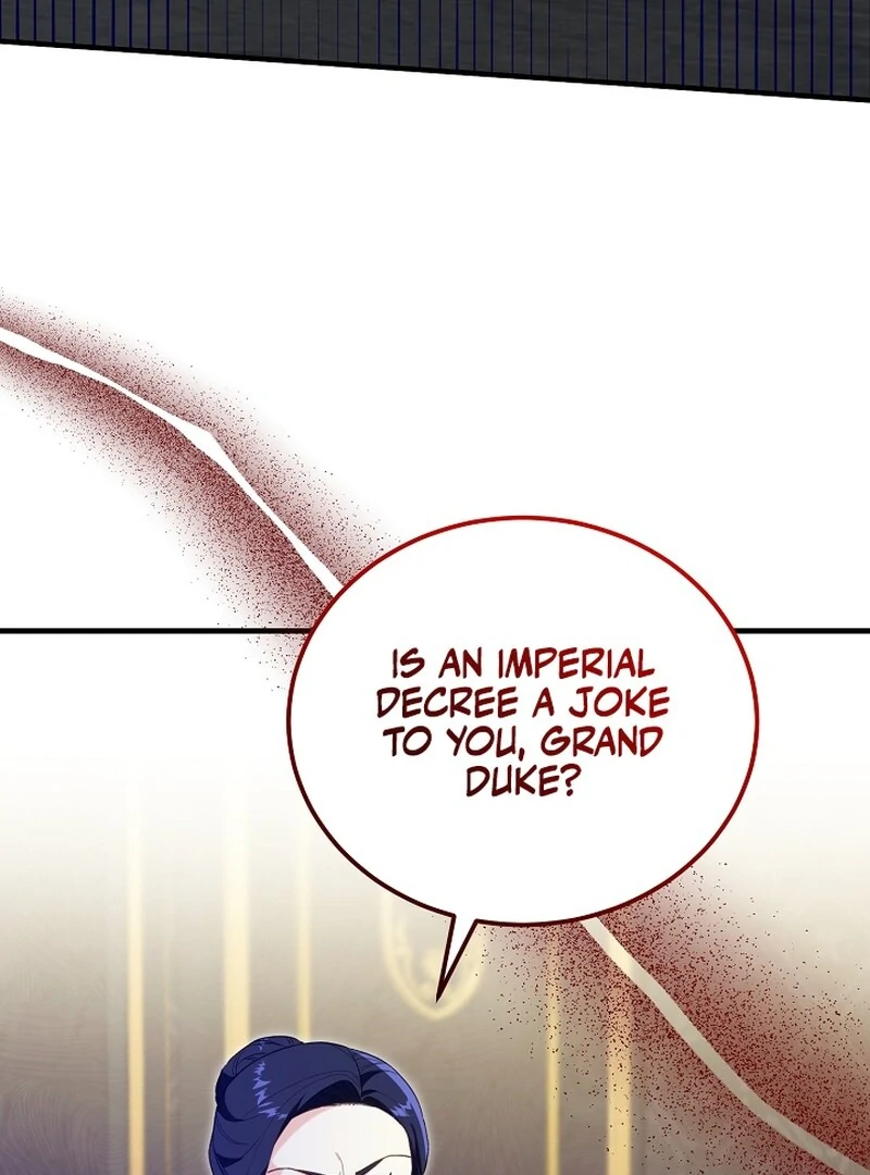 Remember the Time-Limited Grand Duchess Chapter 5 422 058