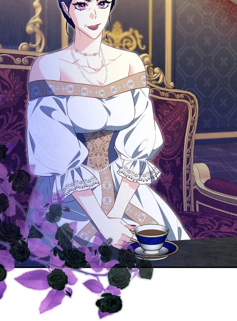 Remember the Time-Limited Grand Duchess Chapter 5 423 059