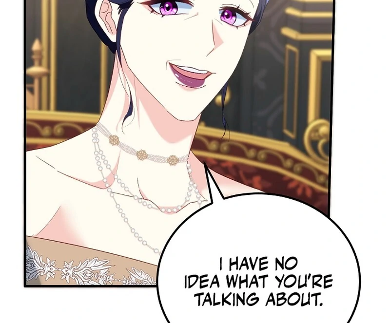 Remember the Time-Limited Grand Duchess Chapter 5 429 065