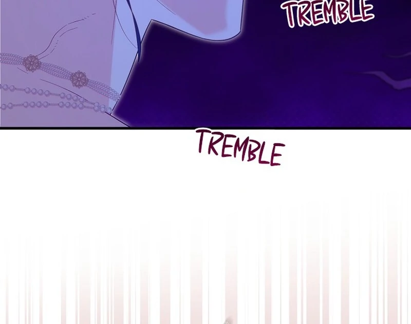 Remember the Time-Limited Grand Duchess Chapter 5 439 075