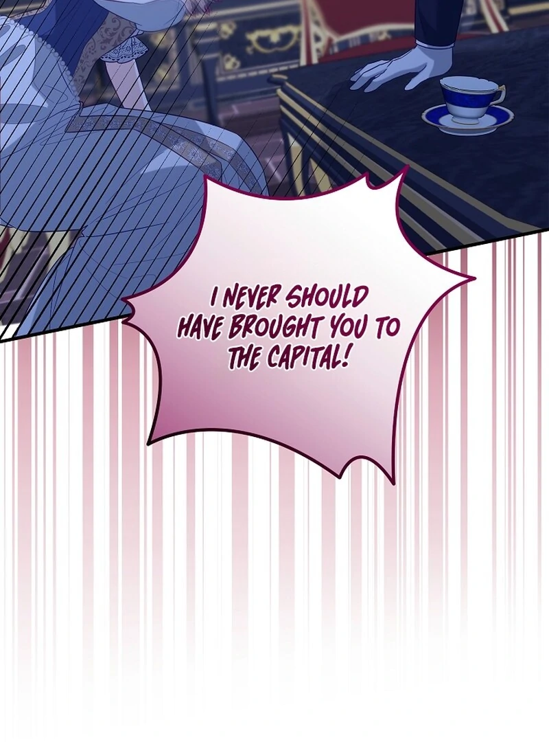 Remember the Time-Limited Grand Duchess Chapter 5 441 077