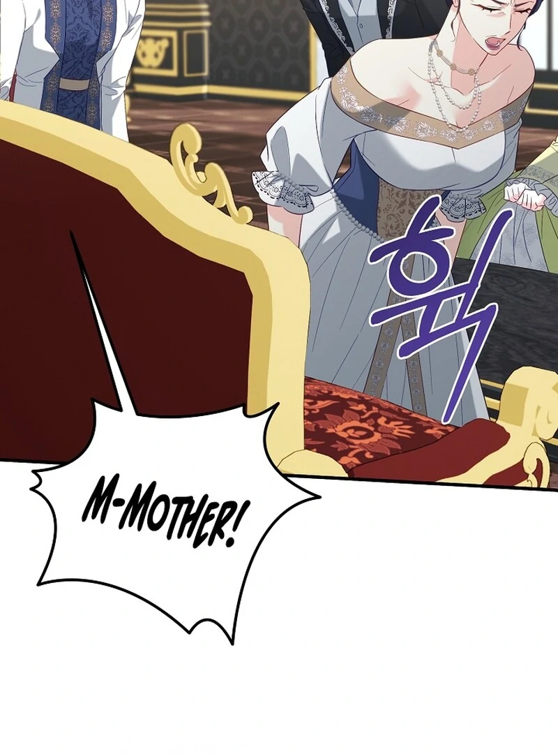 Remember the Time-Limited Grand Duchess Chapter 5 443 079