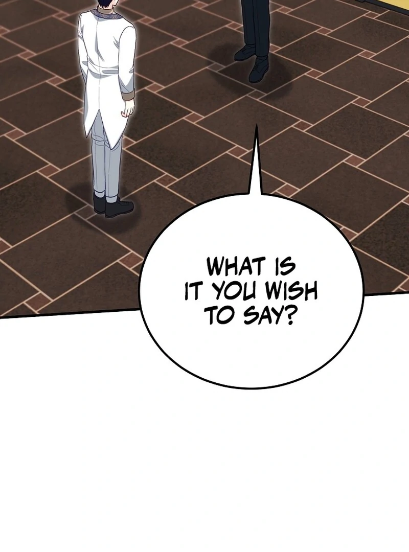 Remember the Time-Limited Grand Duchess Chapter 5 453 089