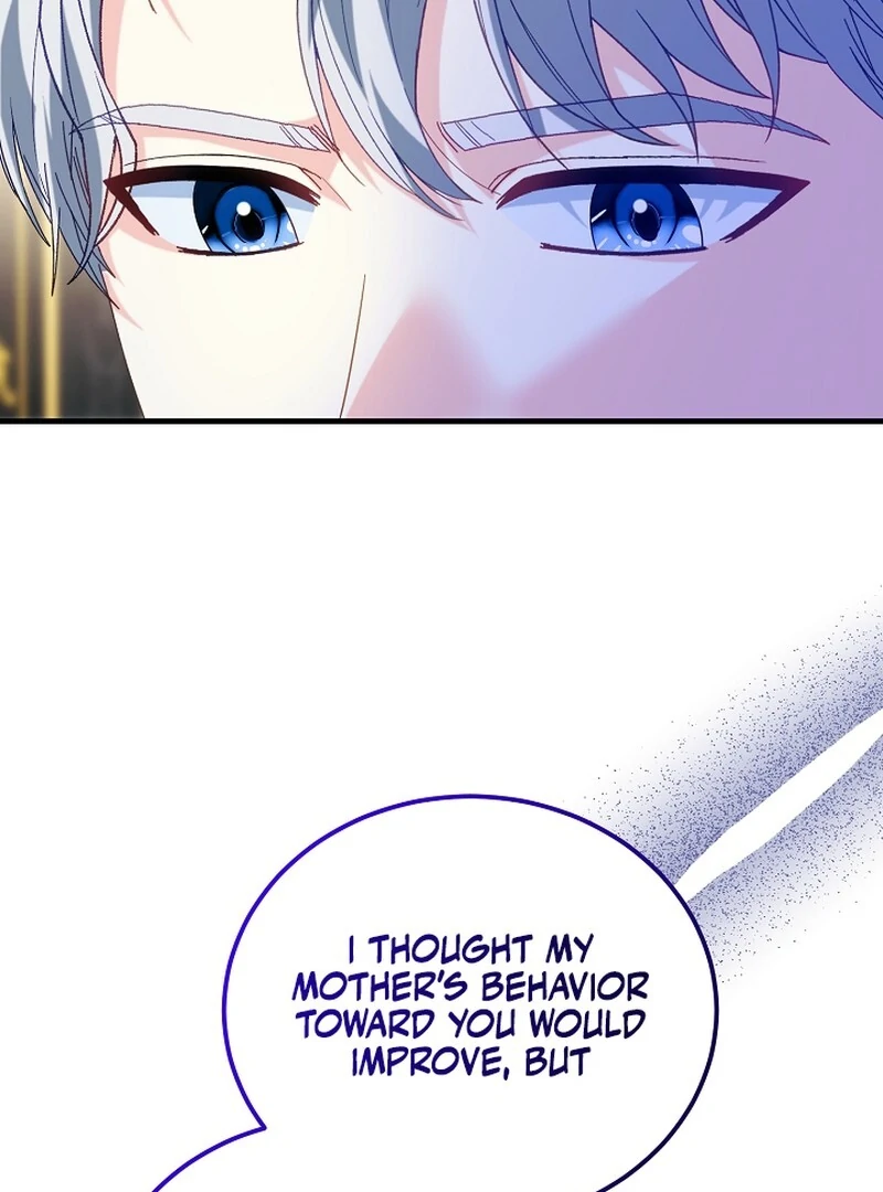 Remember the Time-Limited Grand Duchess Chapter 5 456 092