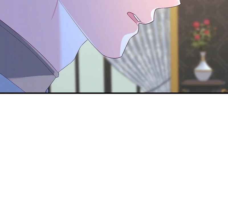 Remember the Time-Limited Grand Duchess Chapter 5 458 094