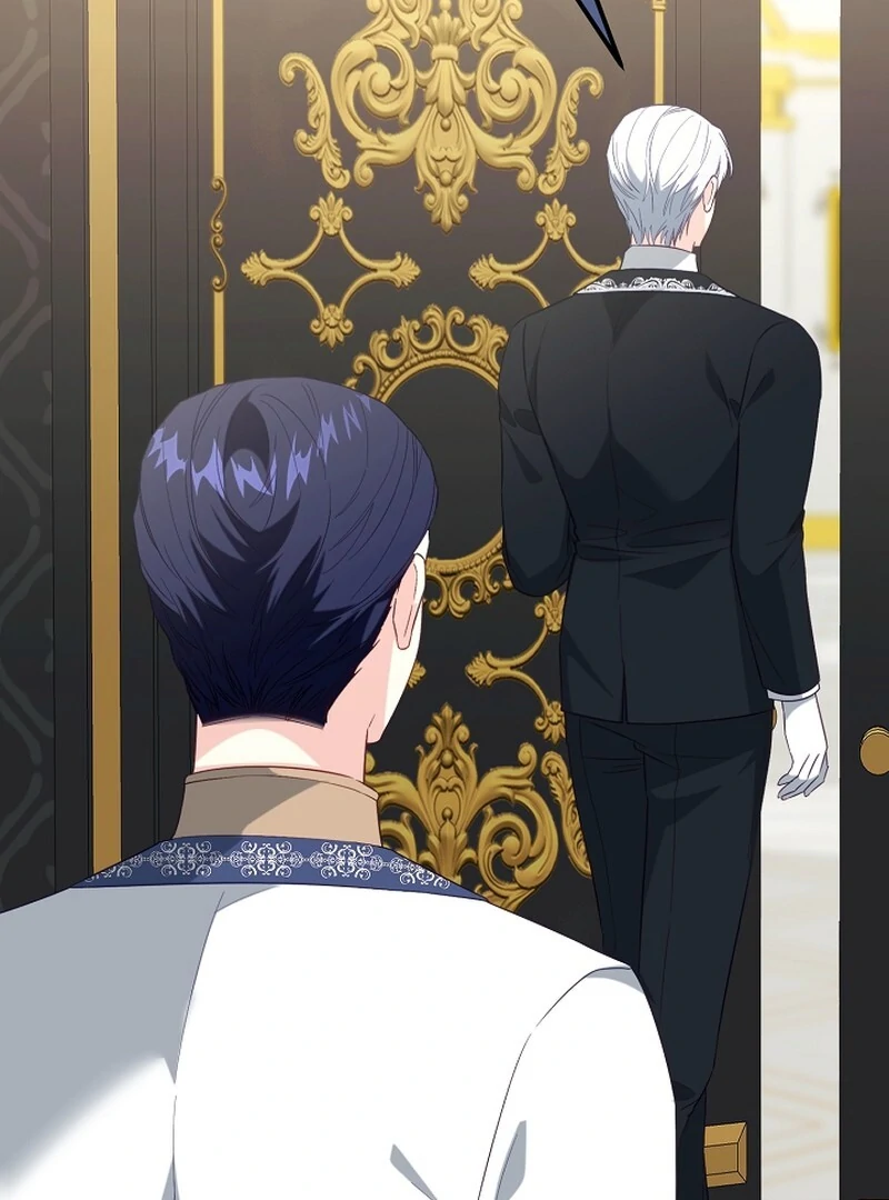 Remember the Time-Limited Grand Duchess Chapter 5 463 099