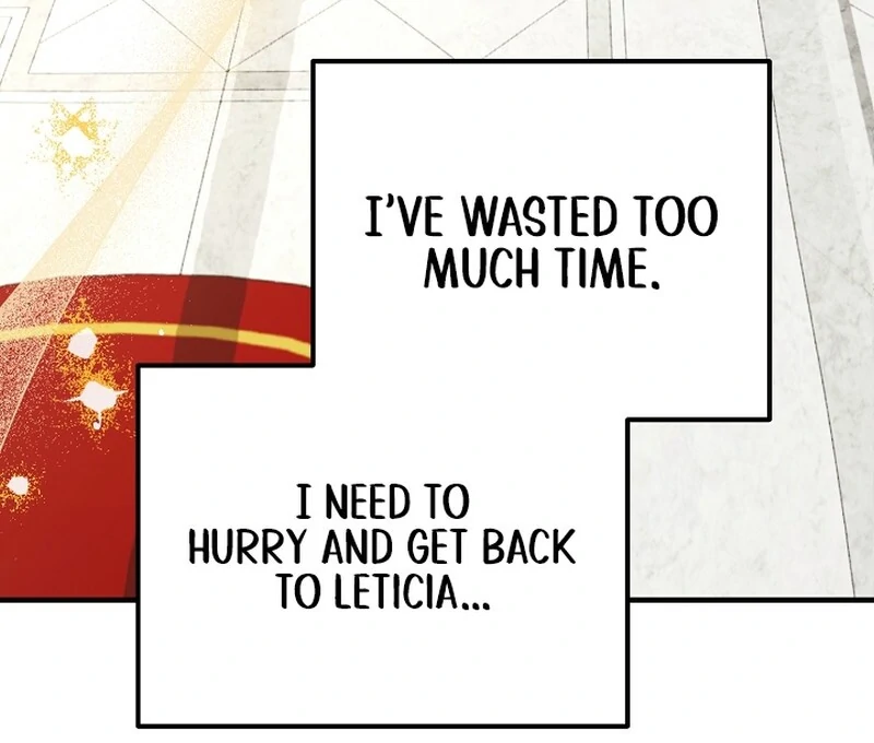 Remember the Time-Limited Grand Duchess Chapter 5 468 104