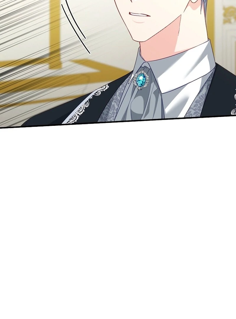 Remember the Time-Limited Grand Duchess Chapter 5 470 106