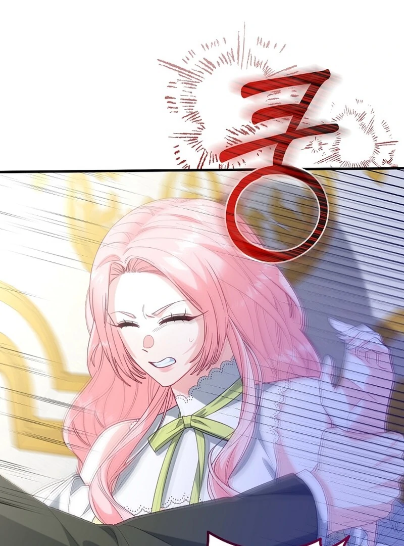 Remember the Time-Limited Grand Duchess Chapter 5 471 107