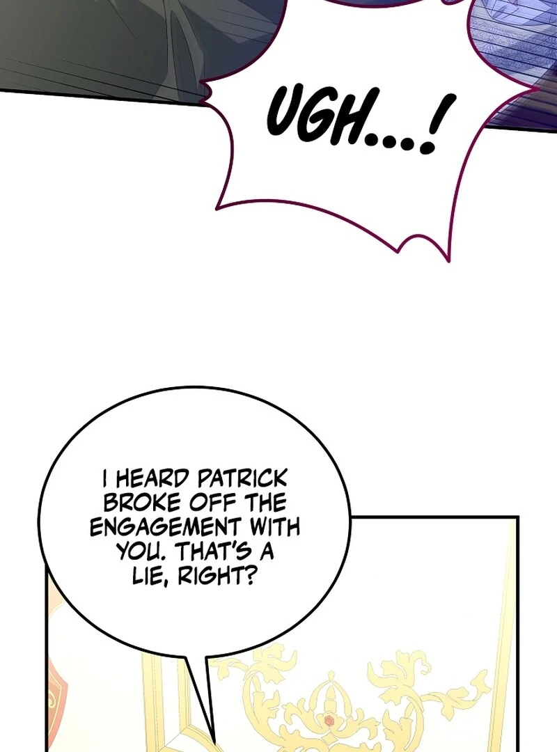 Remember the Time-Limited Grand Duchess Chapter 5 472 108