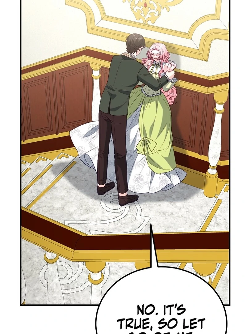 Remember the Time-Limited Grand Duchess Chapter 5 473 109