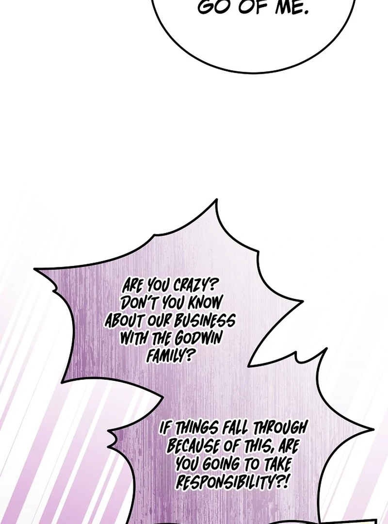 Remember the Time-Limited Grand Duchess Chapter 5 474 110