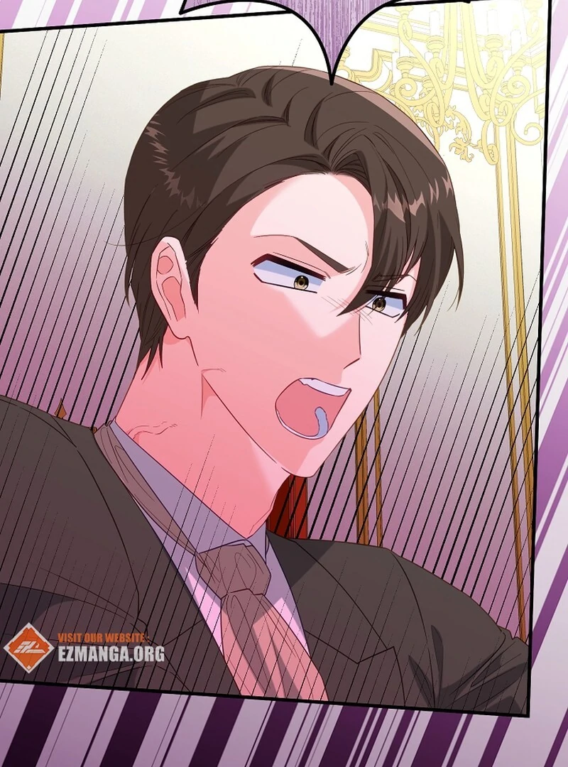 Remember the Time-Limited Grand Duchess Chapter 5 475 111