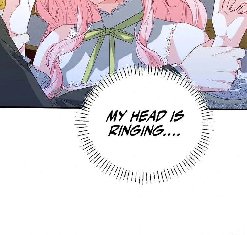 Remember the Time-Limited Grand Duchess Chapter 5 477 113