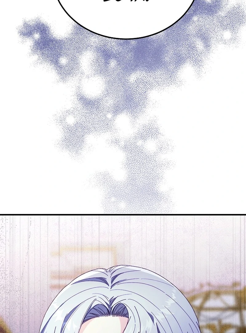 Remember the Time-Limited Grand Duchess Chapter 5 480 116