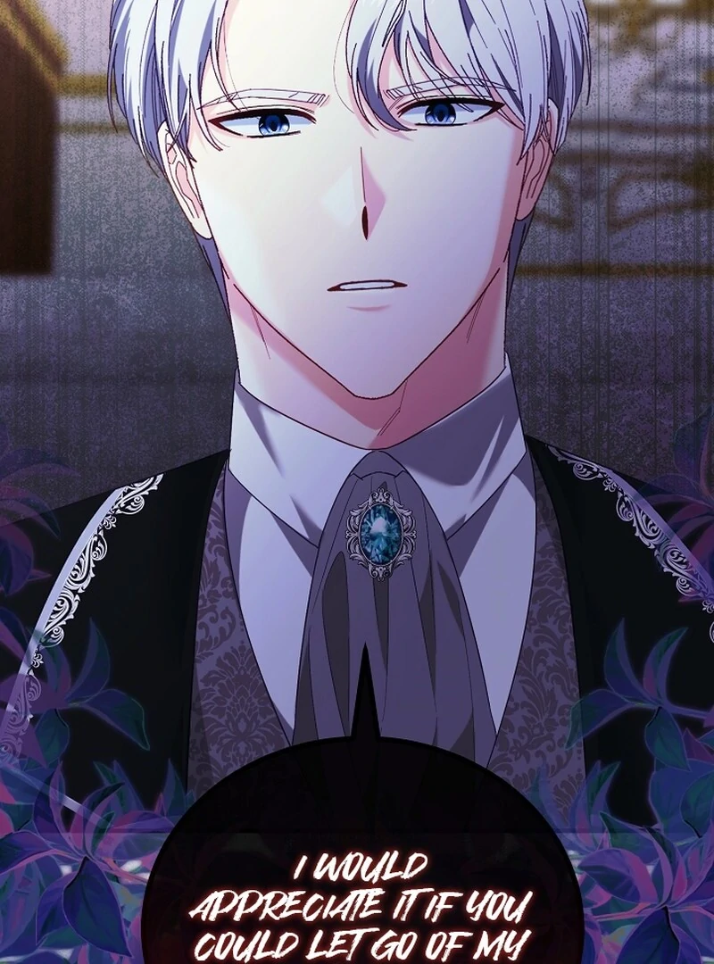 Remember the Time-Limited Grand Duchess Chapter 5 481 117