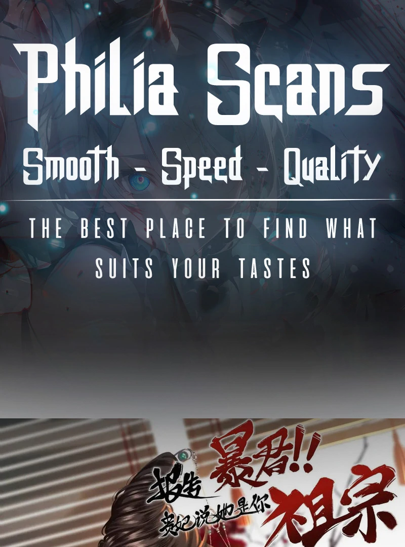 Report to the Tyrant, the Imperial Concubine Said She Is Your Ancestor! Chapter 1 206 ch 1 1