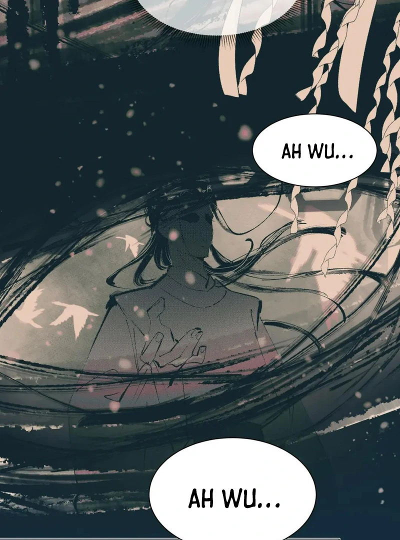 Report to the Tyrant, the Imperial Concubine Said She Is Your Ancestor! Chapter 1 221 ch 1 16