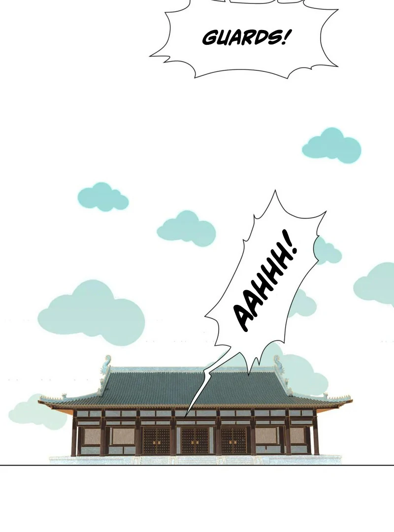 Report to the Tyrant, the Imperial Concubine Said She Is Your Ancestor! Chapter 1 260 ch 1 55