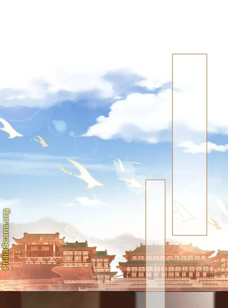 Report to the Tyrant, the Imperial Concubine Said She Is Your Ancestor! Chapter 2 173 ch 2 10