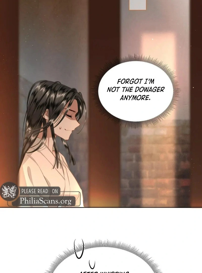 Report to the Tyrant, the Imperial Concubine Said She Is Your Ancestor! Chapter 2 174 ch 2 11