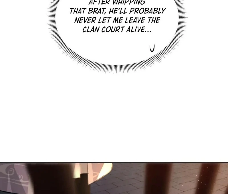 Report to the Tyrant, the Imperial Concubine Said She Is Your Ancestor! Chapter 2 175 ch 2 12