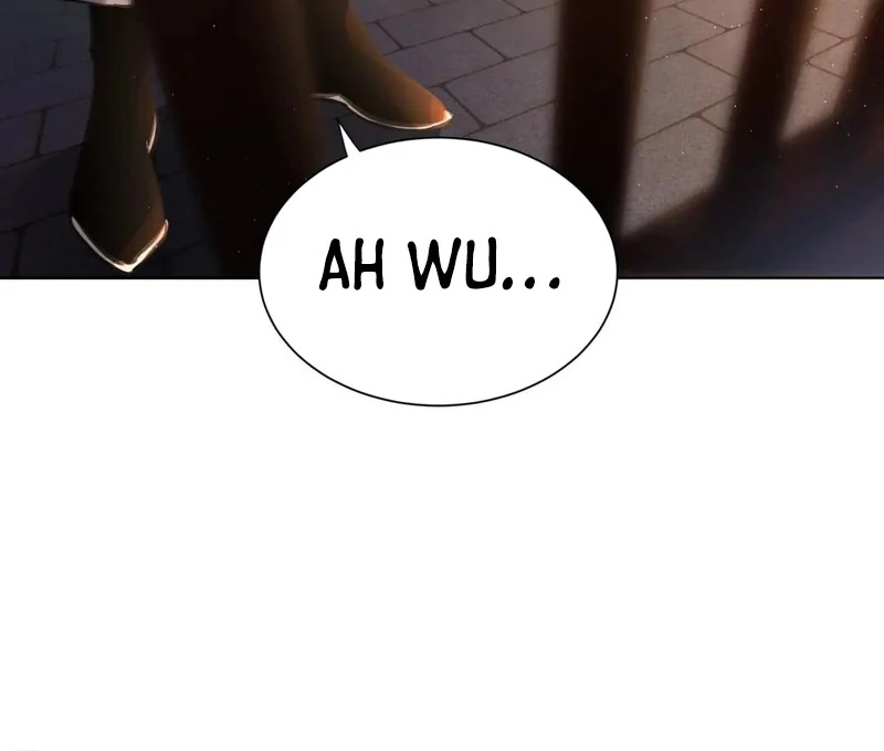 Report to the Tyrant, the Imperial Concubine Said She Is Your Ancestor! Chapter 2 176 ch 2 13