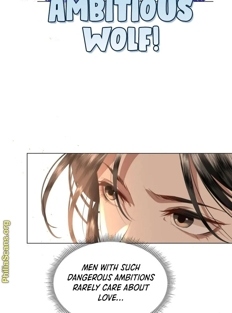 Report to the Tyrant, the Imperial Concubine Said She Is Your Ancestor! Chapter 2 185 ch 2 22