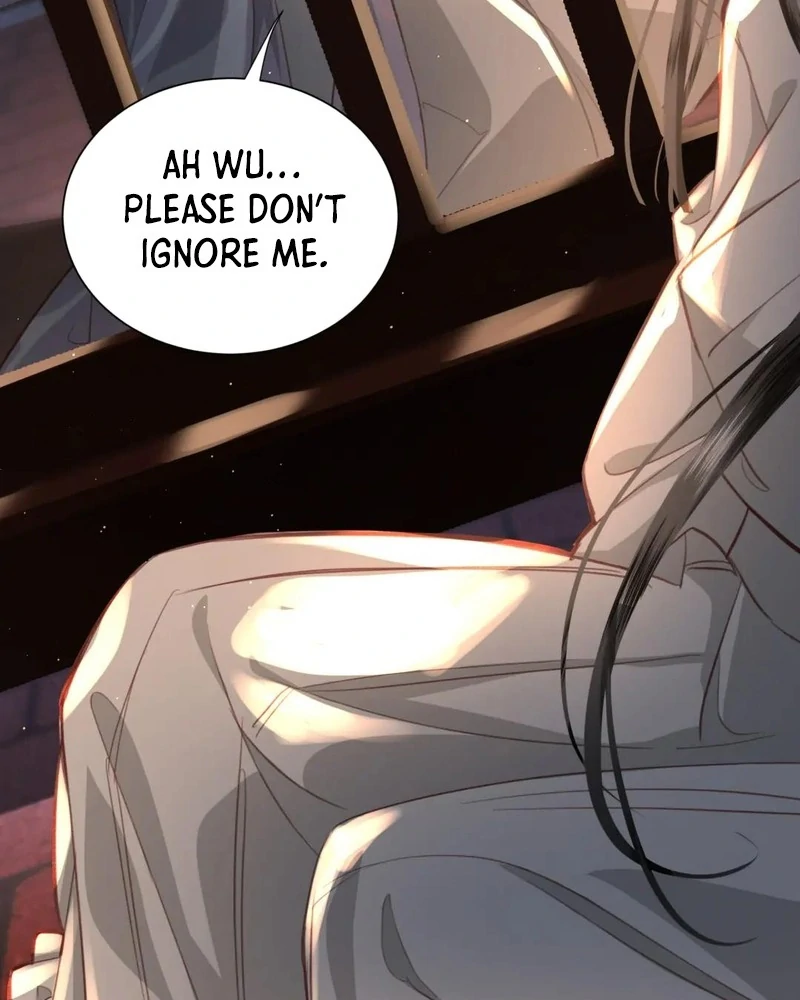 Report to the Tyrant, the Imperial Concubine Said She Is Your Ancestor! Chapter 2 187 ch 2 24