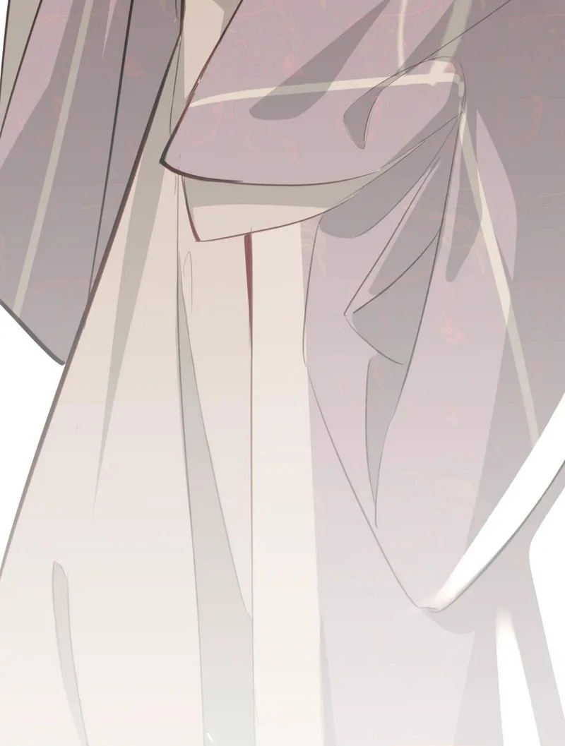 Report to the Tyrant, the Imperial Concubine Said She Is Your Ancestor! Chapter 2 201 ch 2 38