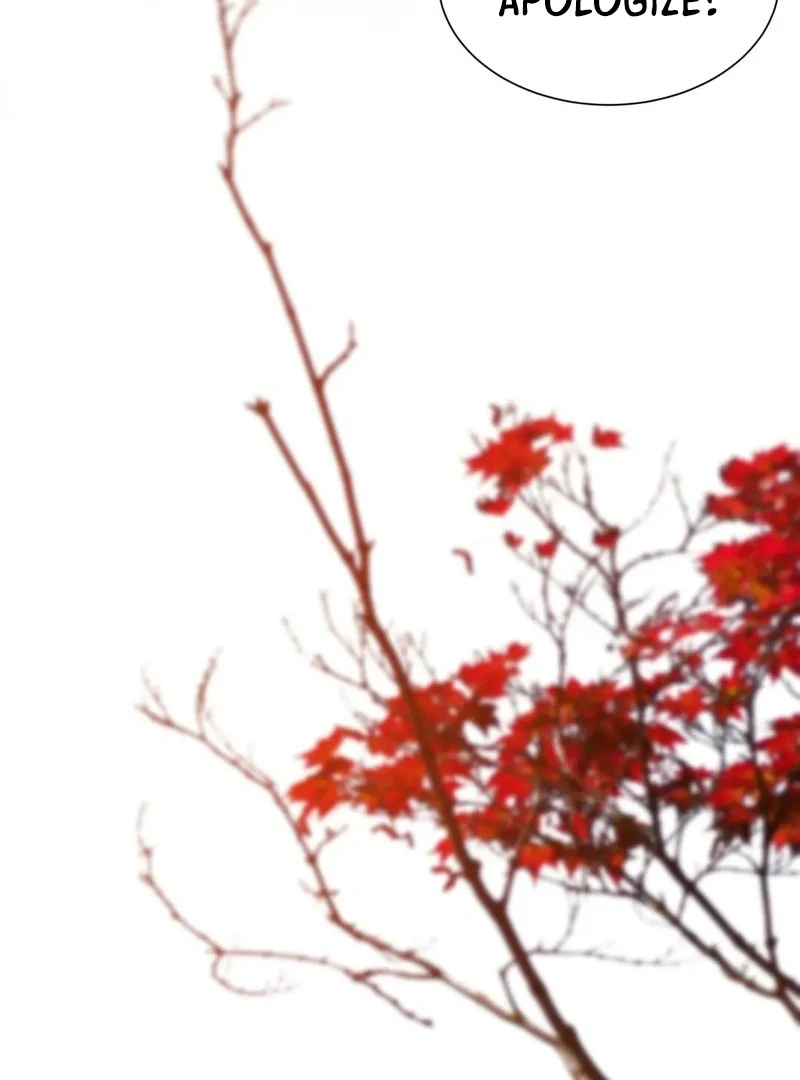 Report to the Tyrant, the Imperial Concubine Said She Is Your Ancestor! Chapter 2 208 ch 2 45