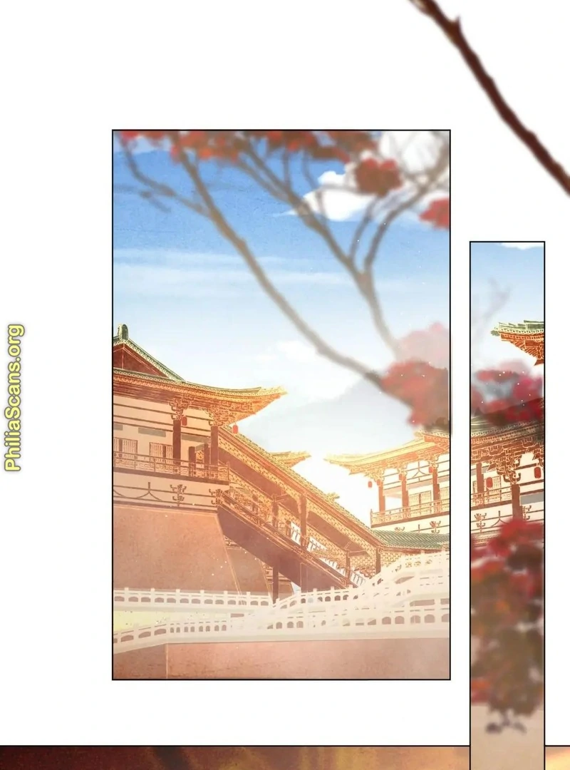 Report to the Tyrant, the Imperial Concubine Said She Is Your Ancestor! Chapter 2 209 ch 2 46