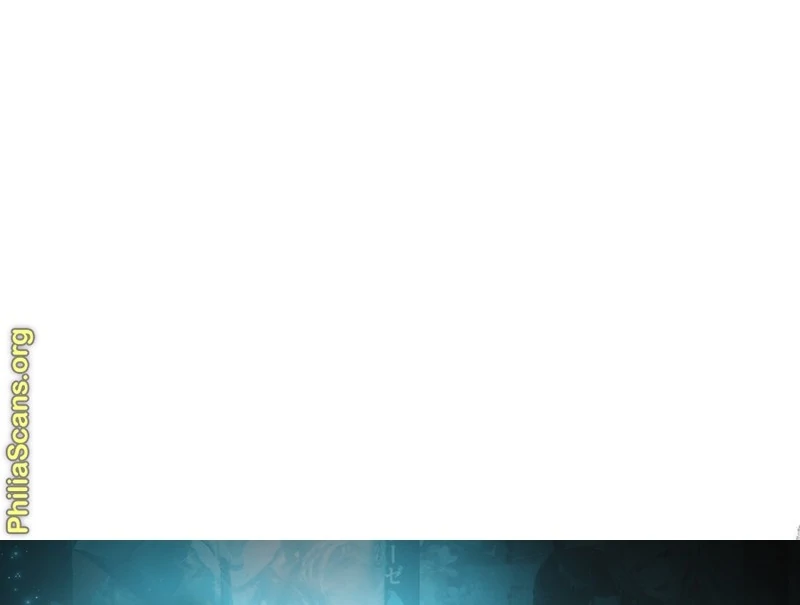 Report to the Tyrant, the Imperial Concubine Said She Is Your Ancestor! Chapter 2 214 ch 2 51