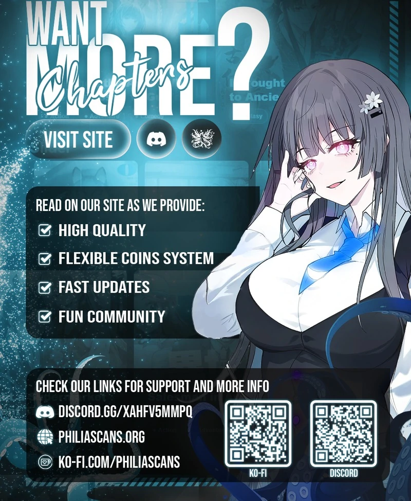 Report to the Tyrant, the Imperial Concubine Said She Is Your Ancestor! Chapter 2 215 ch 2 52