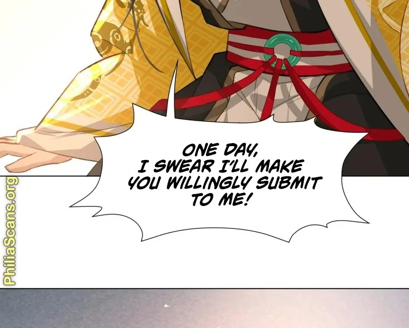 Report to the Tyrant, the Imperial Concubine Said She Is Your Ancestor! Chapter 3 173 ch 3 13