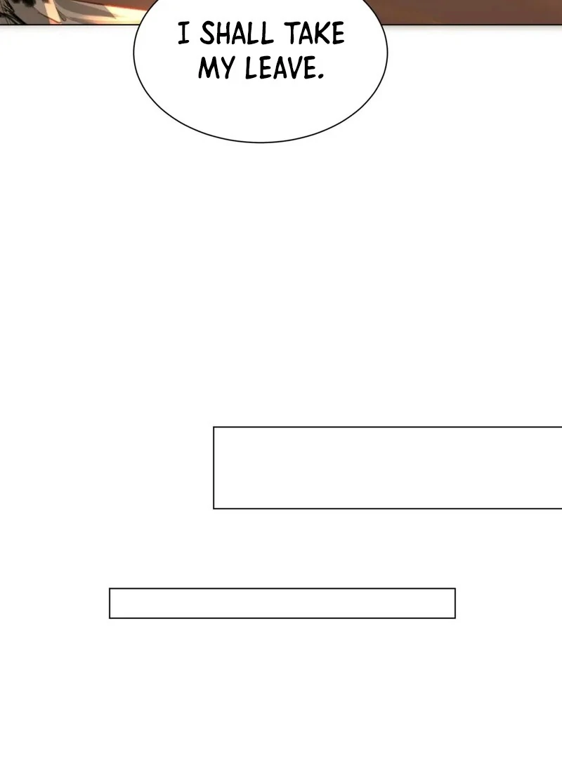 Report to the Tyrant, the Imperial Concubine Said She Is Your Ancestor! Chapter 3 194 ch 3 34