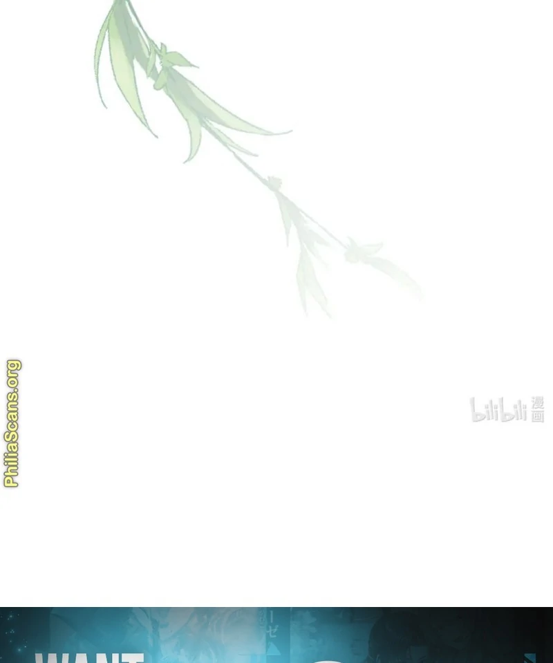 Report to the Tyrant, the Imperial Concubine Said She Is Your Ancestor! Chapter 3 210 ch 3 50