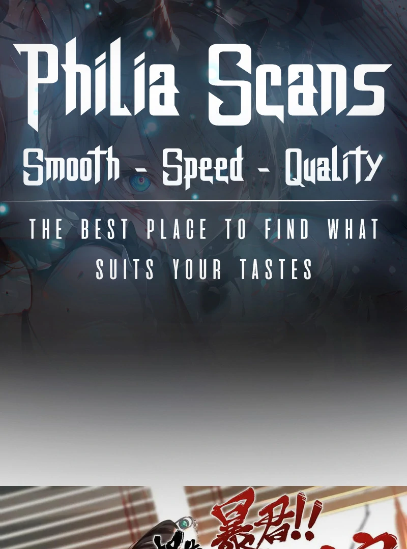 Report to the Tyrant, the Imperial Concubine Said She Is Your Ancestor! Chapter 6 167 ch 6 1