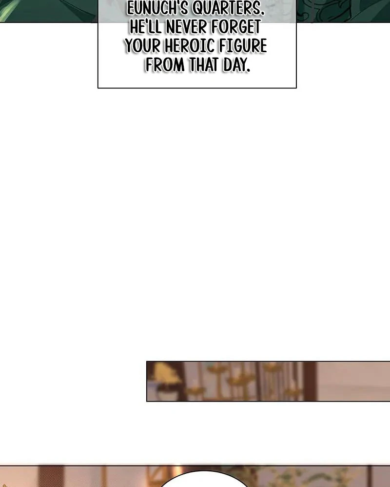 Report to the Tyrant, the Imperial Concubine Said She Is Your Ancestor! Chapter 6 179 ch 6 13